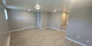 1012 Geraldine Avenue Gallery 32