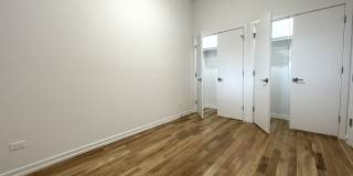 822 N Winchester Avenue Gallery 4