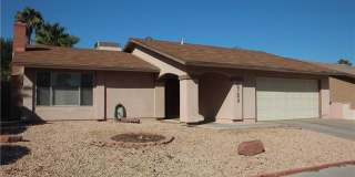 6762 Carrera Drive 6762 Carrera Drive Gallery 1