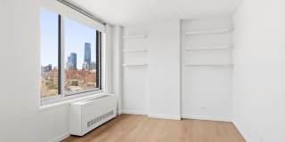 270 W 17TH Street Gallery 9