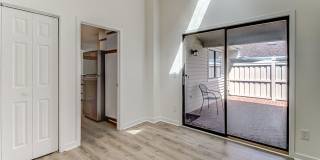 Lovely Town Home in Inland Greens Lovely Town Home in Inland Greens Gallery 8