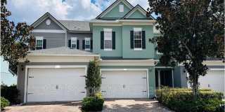 6114 Chapledale Drive Gallery 1