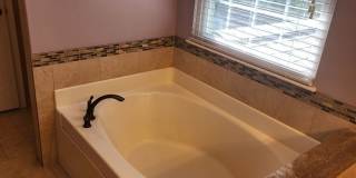 Gorgeous 4 Bedroom Home For Rent in Avon Gallery 43