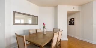 521 MANDALAY AVENUE Gallery 16