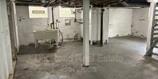 1430 Coventry Road Gallery 24