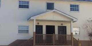 1483 Arthur Langfor Jr. Pl. - B03-A01 Gallery 12