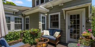 141 Coggeshall Avenue Gallery 3