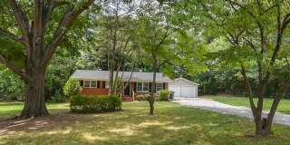 3809 Boddie Drive 3809 Boddie Drive Gallery 1
