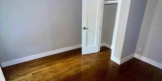 102 East 116th Street Gallery 3