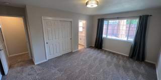 Nor Cal Realty, Inc - Coming soon - 3 bedroom 2 bath house with 2 car garage. Coming soon Gallery 14