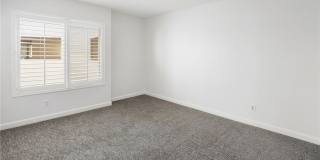 3200 La Rotonda Gallery 28