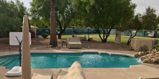 6520 E ONYX Avenue Gallery 15