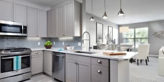 Avalon at Chestnut Hill Gallery 1