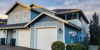 Fantastic Apartment in East Medford! Gallery 1