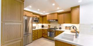 101 Kingston Court W Gallery 8