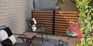 75114 Concho Drive Gallery 30