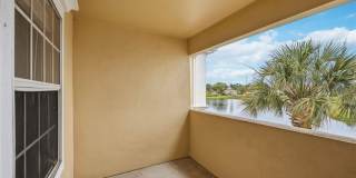 1025 VILLAGIO Circle Gallery 41