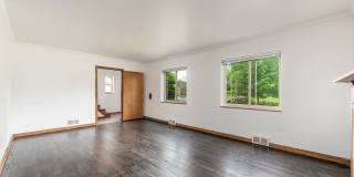 662 Eastmoor Boulevard Gallery 14