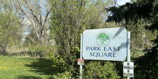 4202 Monroe Dr Gallery 29