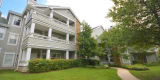 13058 AUTUMN WOODS Way Gallery 1