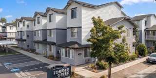 Logger Creek Gallery 44