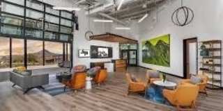 13282 W GOLDEN PUMA Trail Gallery 57