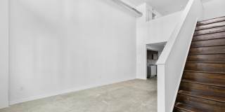 455-459 N 5TH Street Gallery 3