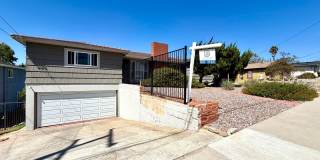 5 Bedroom, 3 Bath in College Area!! Gallery 3