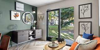 The Grove Loveland Apartments Gallery 22