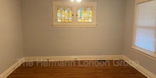 4424 Dewey Avenue Gallery 10