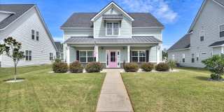 2217 Laurens St, Grovetown Gallery 1
