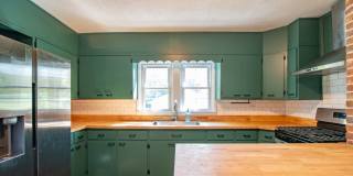 1231 Crume Road Gallery 19