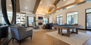 Madison Trails Gallery 11