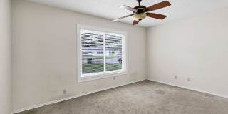 7927 HILLTOP CRST Gallery 27