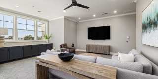 Element Barclay Station Gallery 29