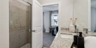 Cacéma Townhomes Cacéma Townhomes Gallery 9