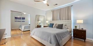 3982 Eastgate Road Gallery 23