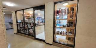 1980 S Ocean Dr Gallery 48