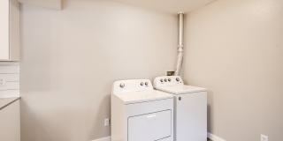 Rise Desert West Gallery 31