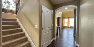 Horseshoe Ridge 4bd 3ba 2,522sq.ft. home FOR RENT! Gallery 8