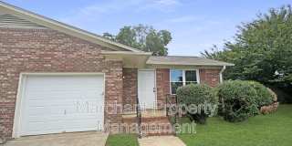 4702 Old Spartanburg Road Gallery 1