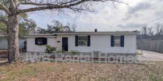 3813 Eve Dr E Gallery 1