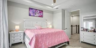 3515 HEADLAND WAY Gallery 24