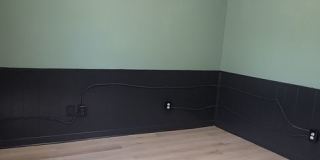 7600 Pines Rd Gallery 21