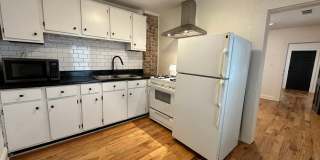 62 Chester Avenue SE #A Gallery 12