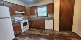 1520 David Dr Gallery 1