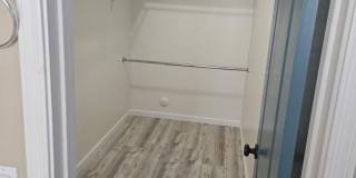 29133 N 125th Drive Gallery 11