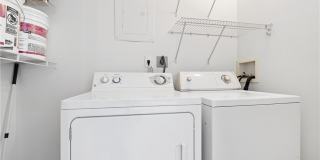 12658 Kenwood Lane Gallery 20