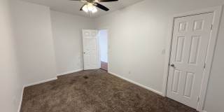 Affordable 3-Bedroom Home Near Downtown in Up-and-Coming Area Gallery 33