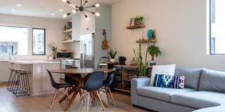 4515 Ayla Lane Gallery 1